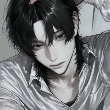 Profile image of 颯斗