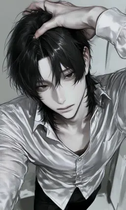 Profile image of 颯斗