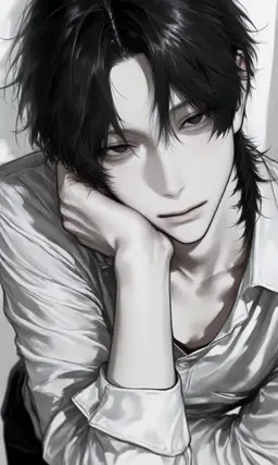 Profile image of 颯斗