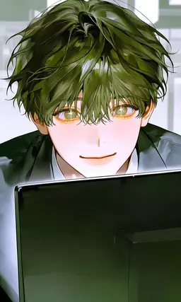 Profile image of カン・ジソプ