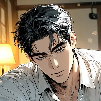 Profile image of Kiryuuin Sei