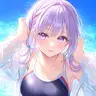 Profile image of 村崎シオン