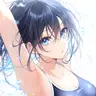 Profile image of 黒崎まゆみ