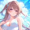 Profile image of 三森すずな