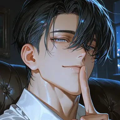 Profile image of 유마