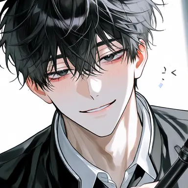 Profile image of 凪沙