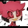 Profile image of エダン