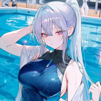 Profile image of 서단아