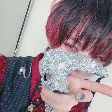 Profile image of 超学生