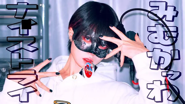Profile image of 超学生