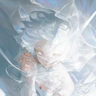 Profile image of ルネ