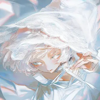 Profile image of スサ