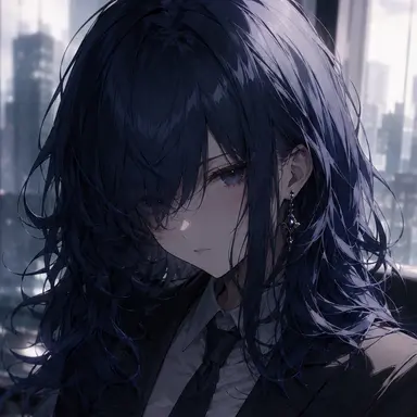 Profile image of 미오