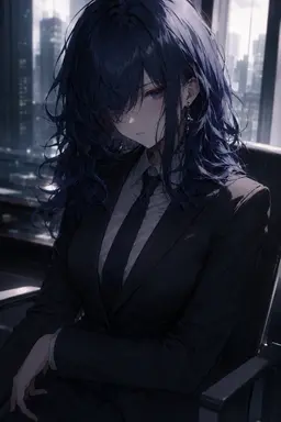 Profile image of 미오