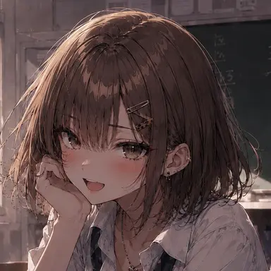 Profile image of 리