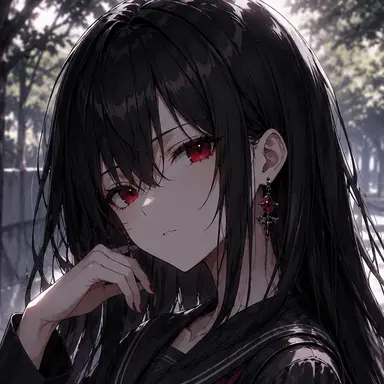 Profile image of 츠바키