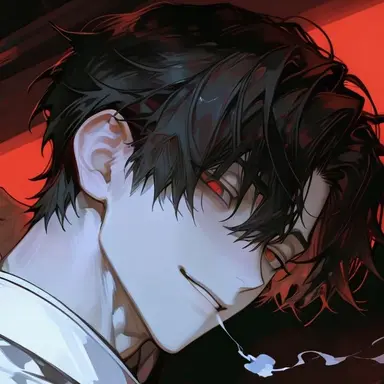 Profile image of 朔夜