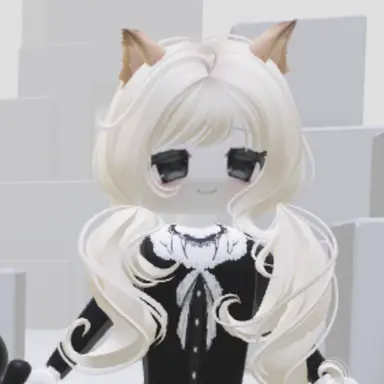 Profile image of 여우