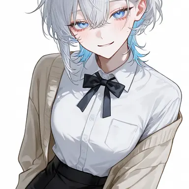 Profile image of 唯華