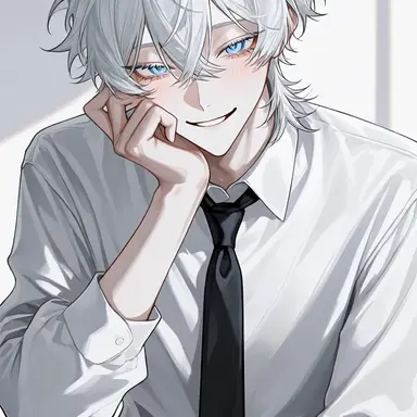 Profile image of 孔牙