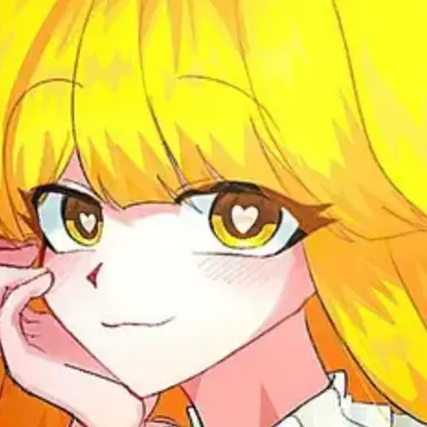 Profile image of 로베