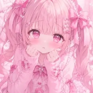 Profile image of ブリ子