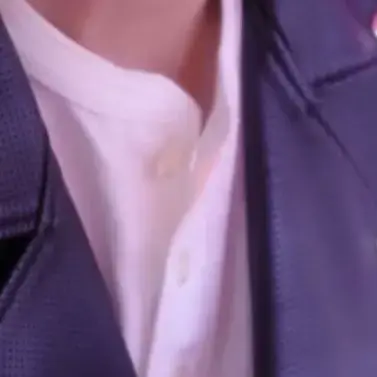 Profile image of 曽野 舜太