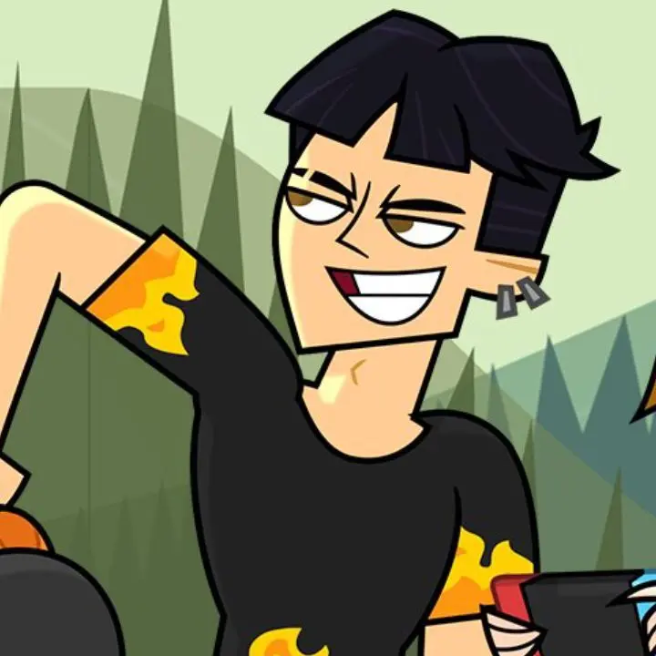 RealDecal7342의 율