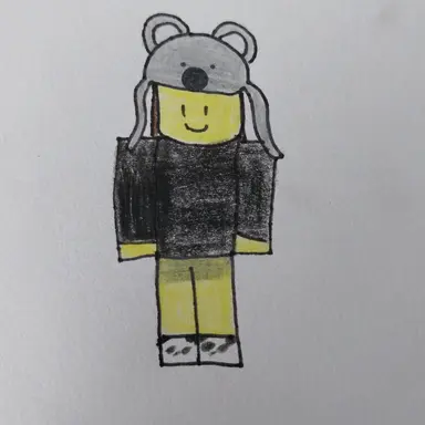 Profile image of 코알라 키드