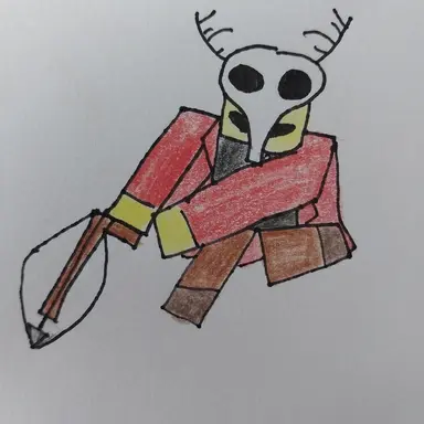 Profile image of 크리스불 신도