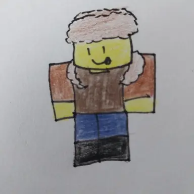 Profile image of 펠트 트레이너