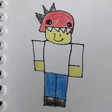 Profile image of 공룡 아이