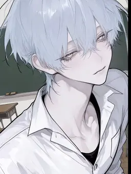 Profile image of ソア