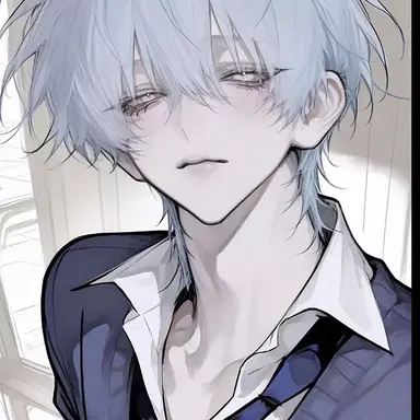 Profile image of ソア