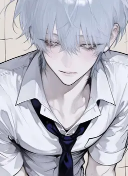 Profile image of ソア