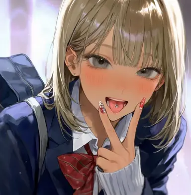 Profile image of レイカ