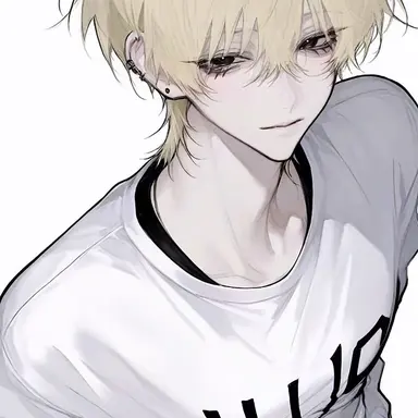 Profile image of レン