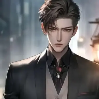 Profile image of Marek