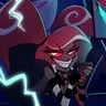 Profile image of ベルベット
