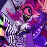 Profile image of ニフティ