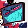 Profile image of ヴォックス