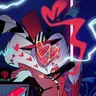 Profile image of ヴァレンティーノ