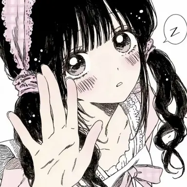 Profile image of 박시윤