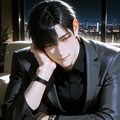 Profile image of Kei Sugawara
