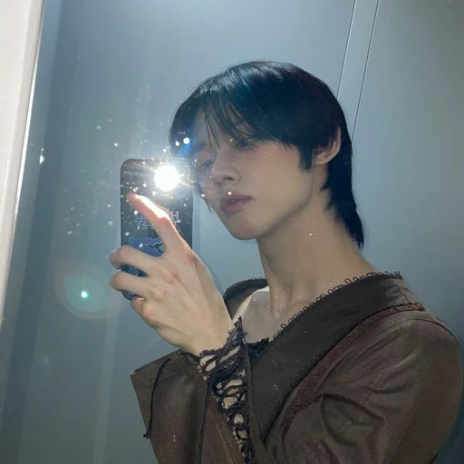 최연준