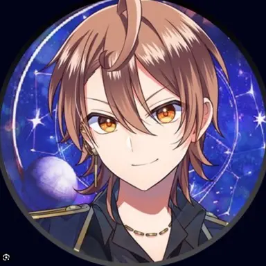 Profile image of うり