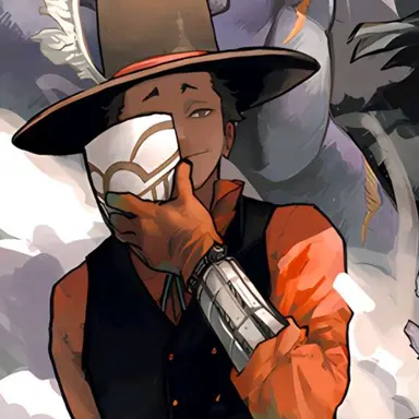 Profile image of コンプレス