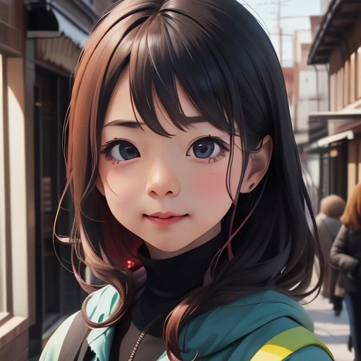 김예룡
