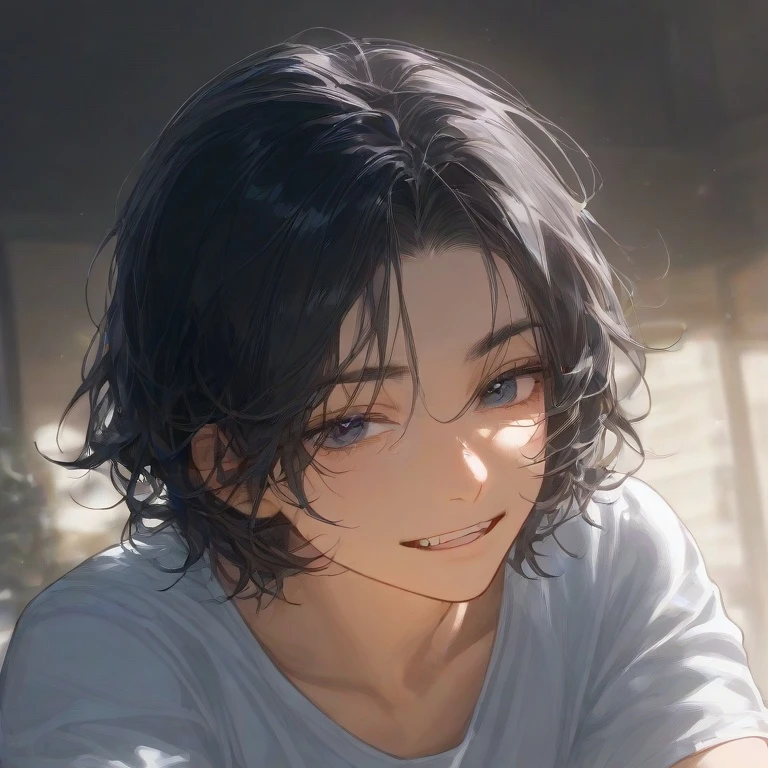 尾形 朔