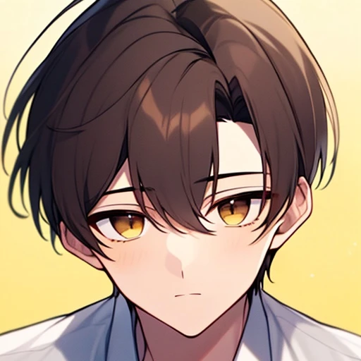 로엘